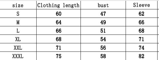 Luxio Fashion Faith Over Fear Christian Hoodie – Unisex Pullover Top