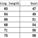 Luxio Fashion Faith Over Fear Christian Hoodie – Unisex Pullover Top