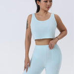 Luxio Fashion Women’s Cozy 3 Piece Pajama Lounge Set – Warm Wear